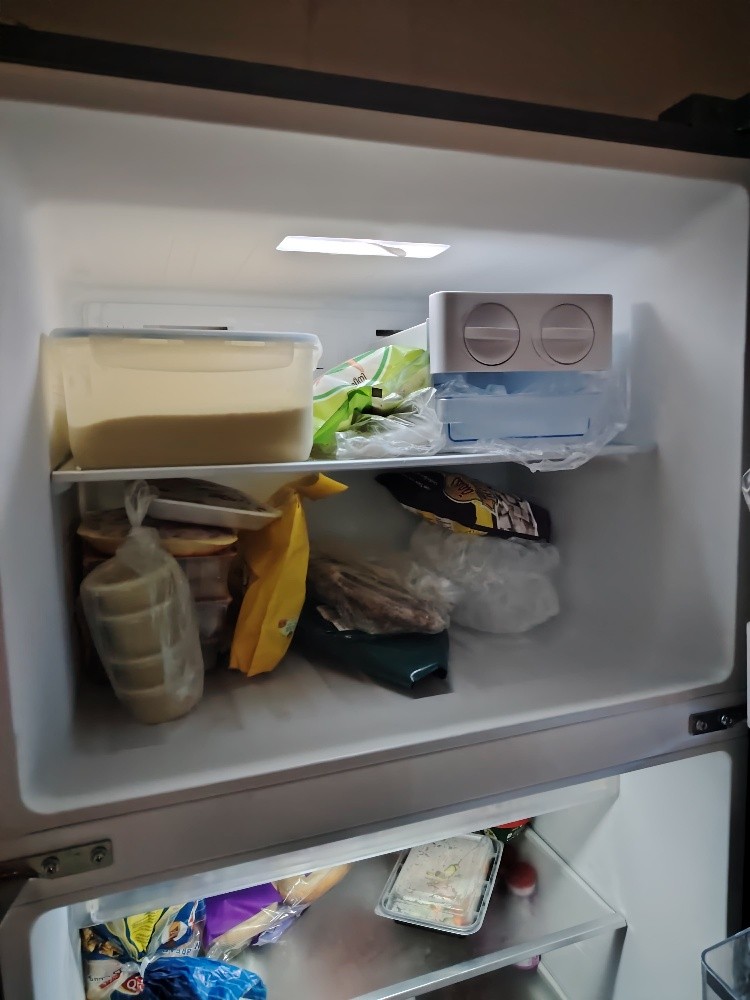 INDOOR HOUSEHOLD FOR SALE - 26