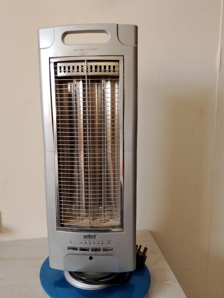 INDOOR HOUSEHOLD FOR SALE - 20