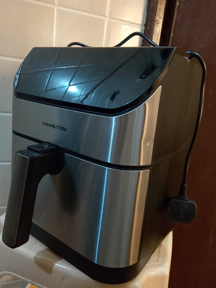 INDOOR HOUSEHOLD FOR SALE - 8