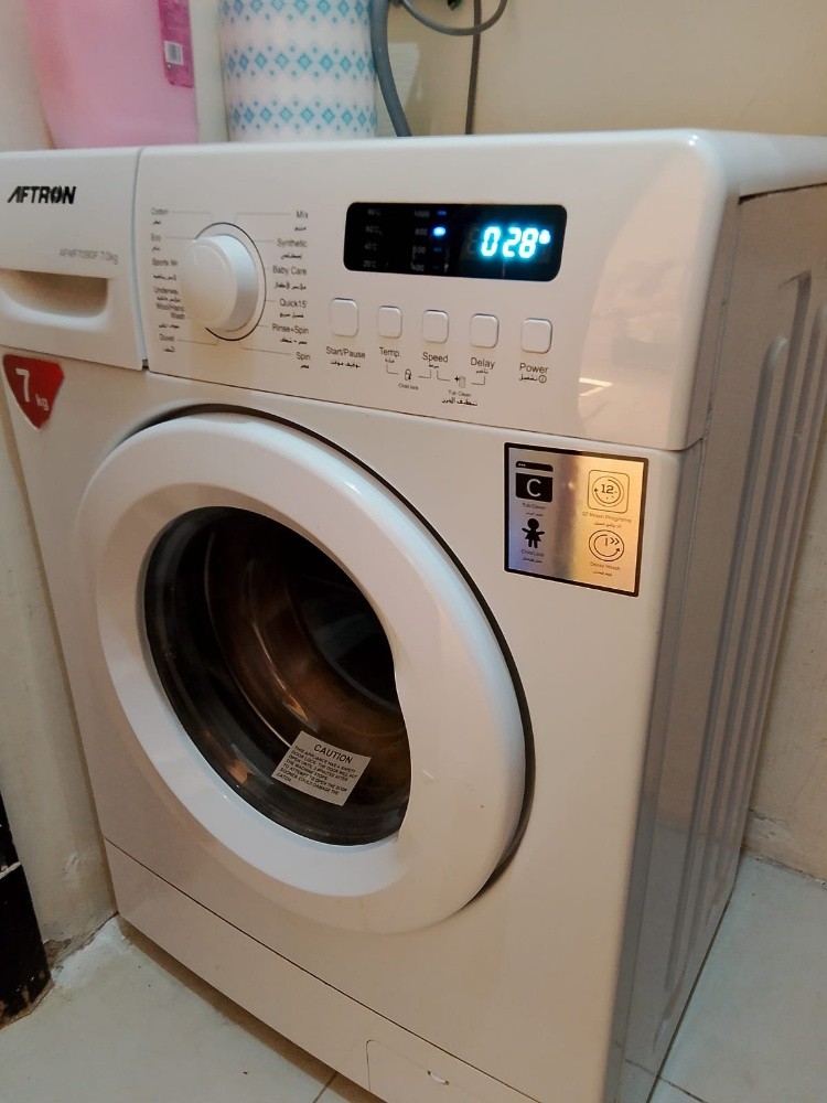 INDOOR HOUSEHOLD FOR SALE - 12