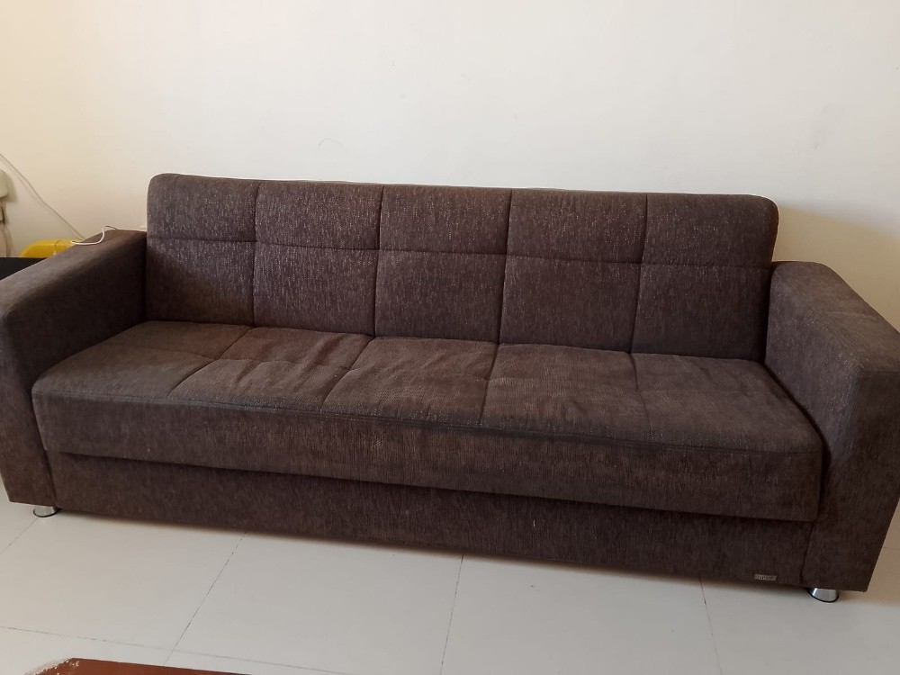 INDOOR HOUSEHOLD FOR SALE - 3