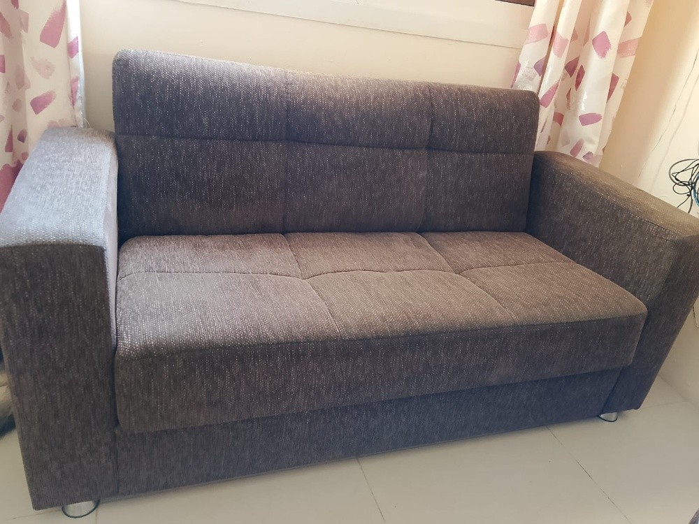 INDOOR HOUSEHOLD FOR SALE - 4