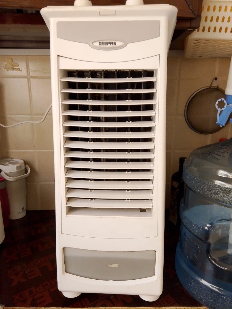INDOOR HOUSEHOLD FOR SALE - 17