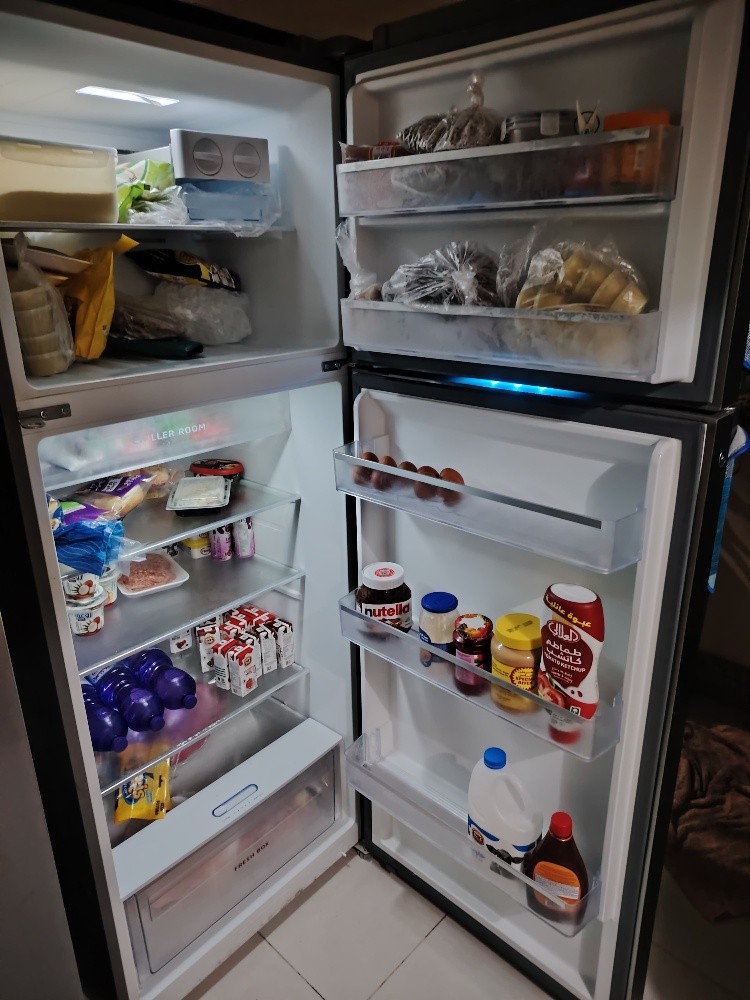 INDOOR HOUSEHOLD FOR SALE - 23