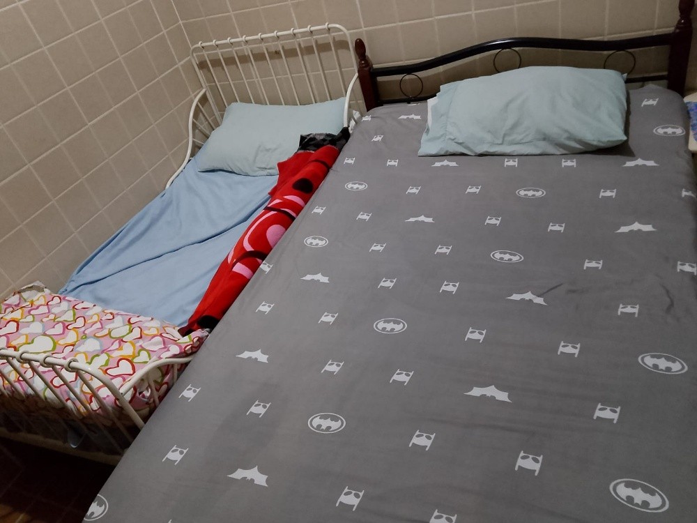 INDOOR HOUSEHOLD FOR SALE - 15