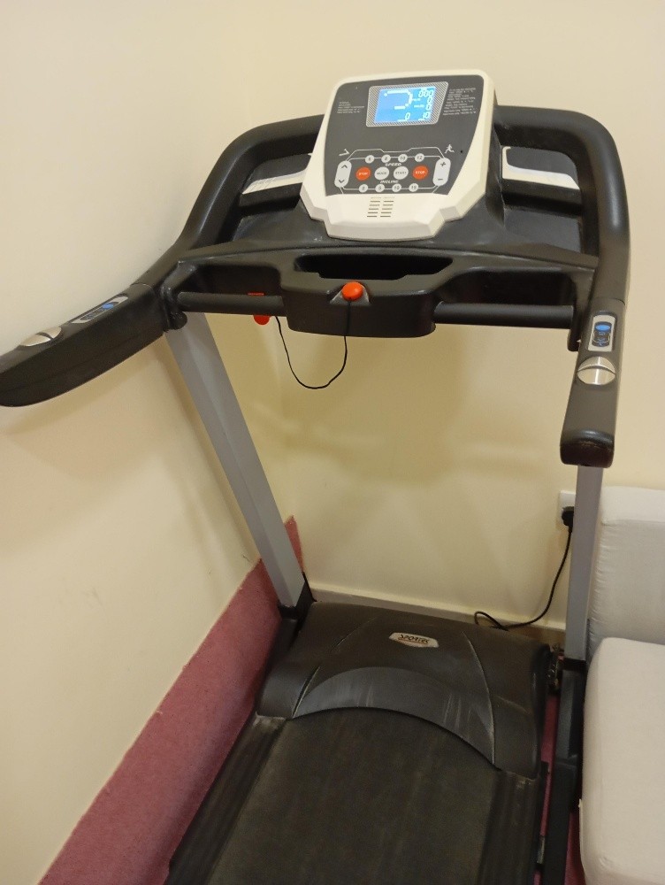 very good condition sale - 3