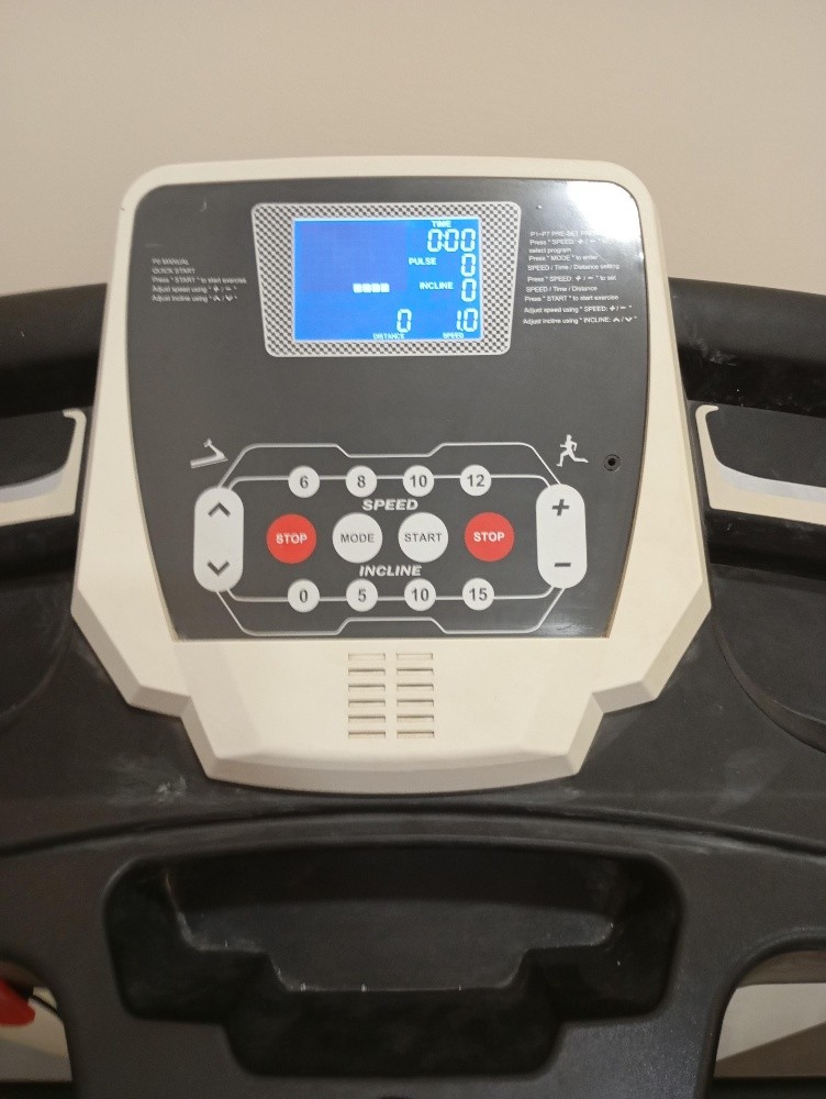 very good condition sale - 5
