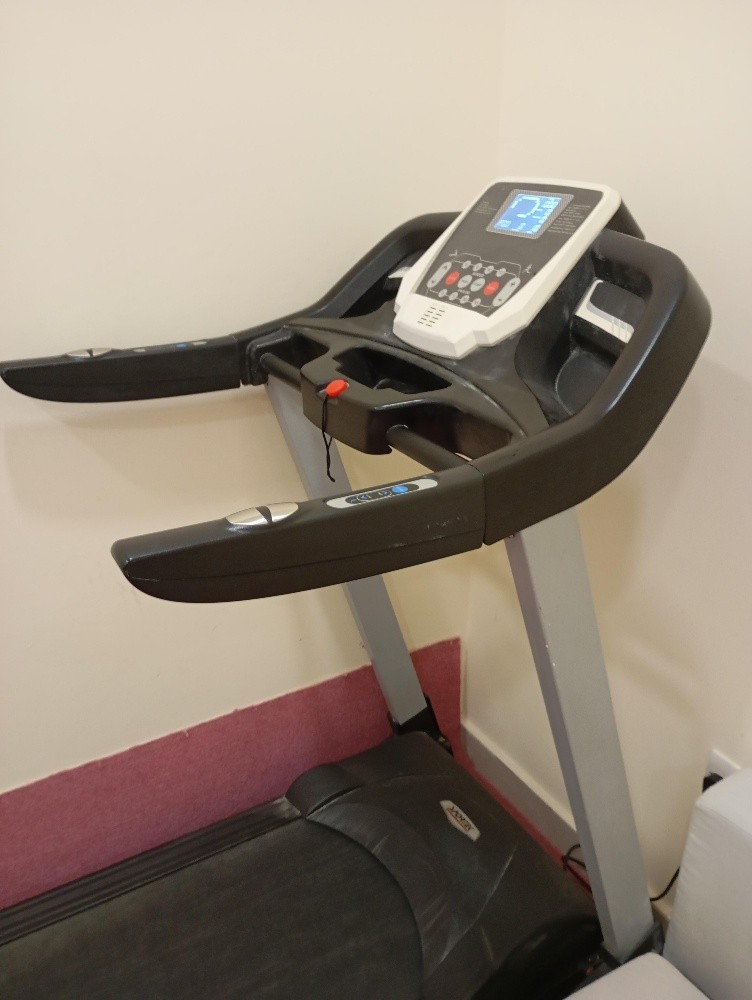 very good condition sale - 2