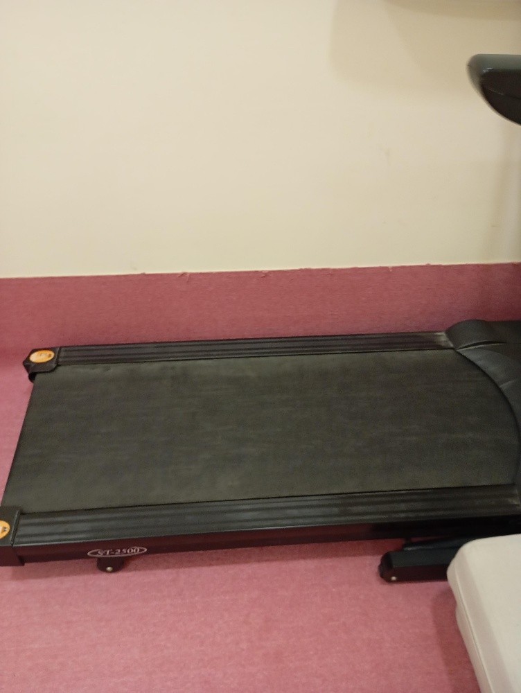 very good condition sale - 4