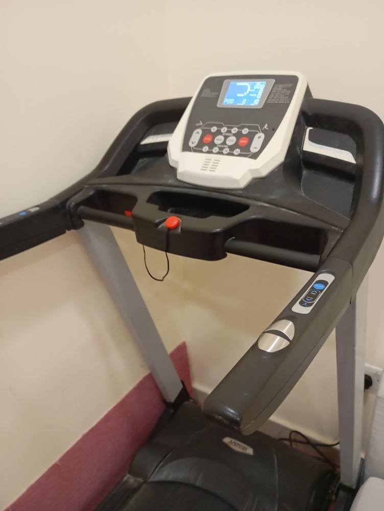 very good condition sale - 1