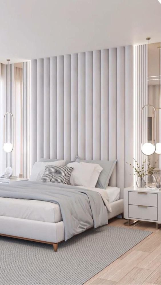 Brand new bed for sell QR 4000 - 28