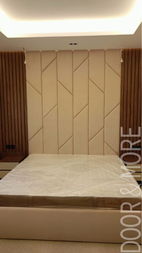 Brand new bed for sell QR 4000 - 23