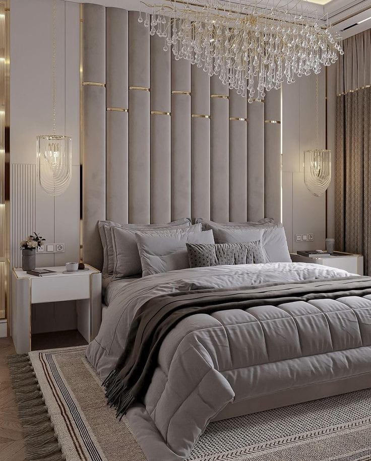Brand new bed for sell QR 4000 - 26