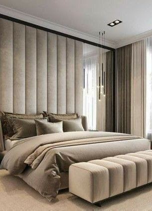 Brand new bed for sell QR 4000 - 7