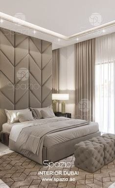 Brand new bed for sell QR 4000 - 2
