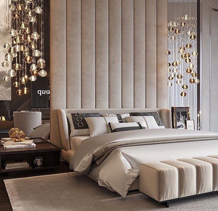 Brand new bed for sell QR 4000 - 16