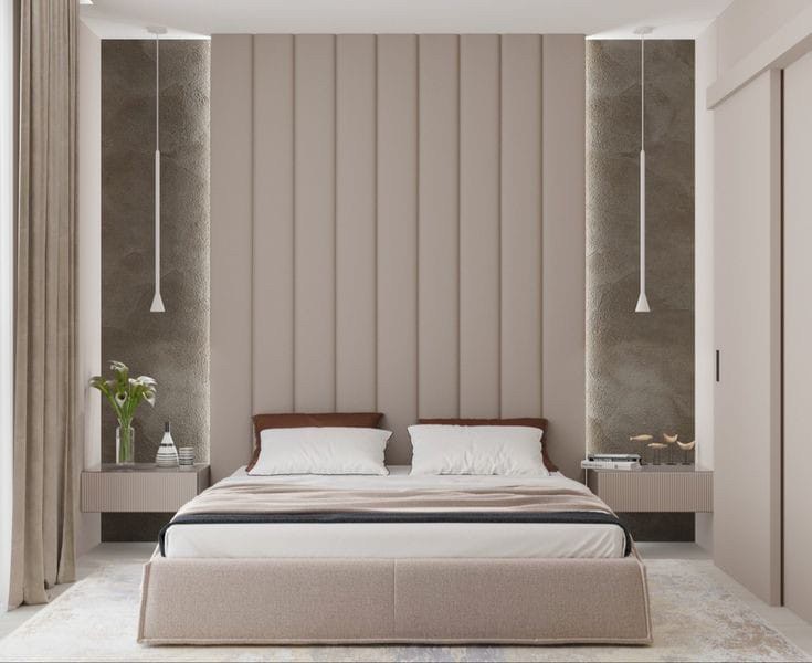 Brand new bed for sell QR 4000 - 18