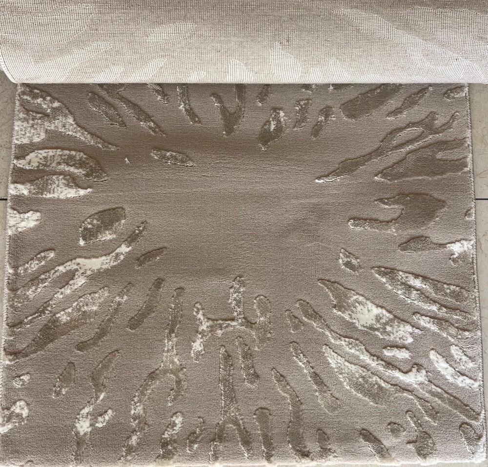 سجادة موردن - 11