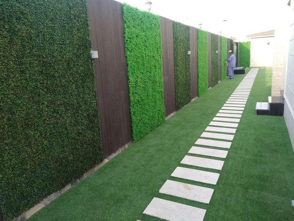 عمل ديكور - 2
