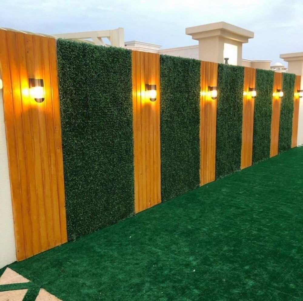 عمل ديكور - 3