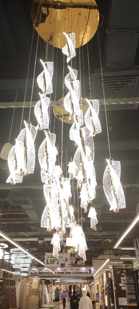 جميع اعمال الصيانة والخدمات - 13