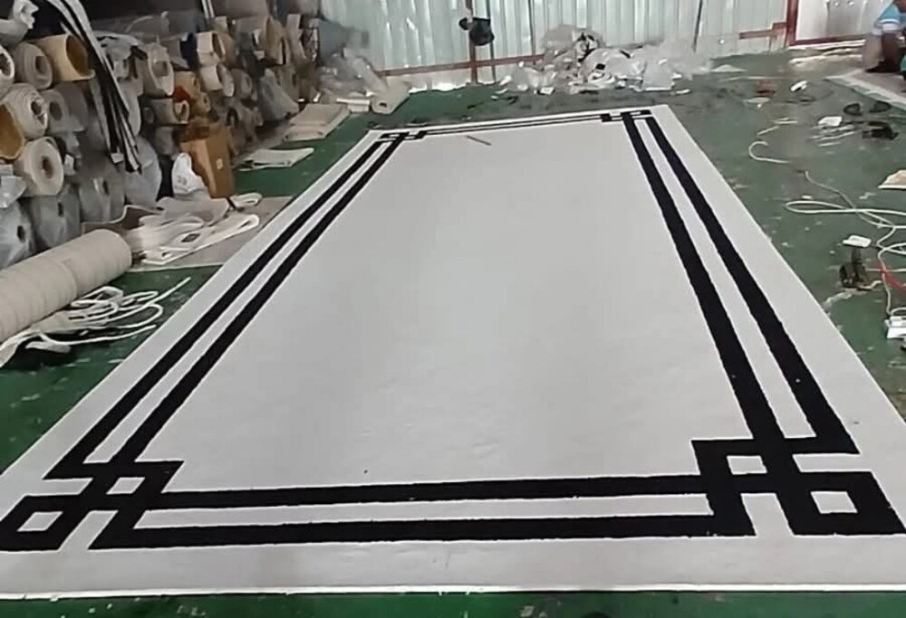 باركيا ، باركيا ضد الماء + باركيا - 10
