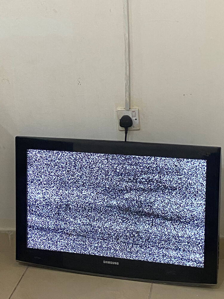 For sale - 1