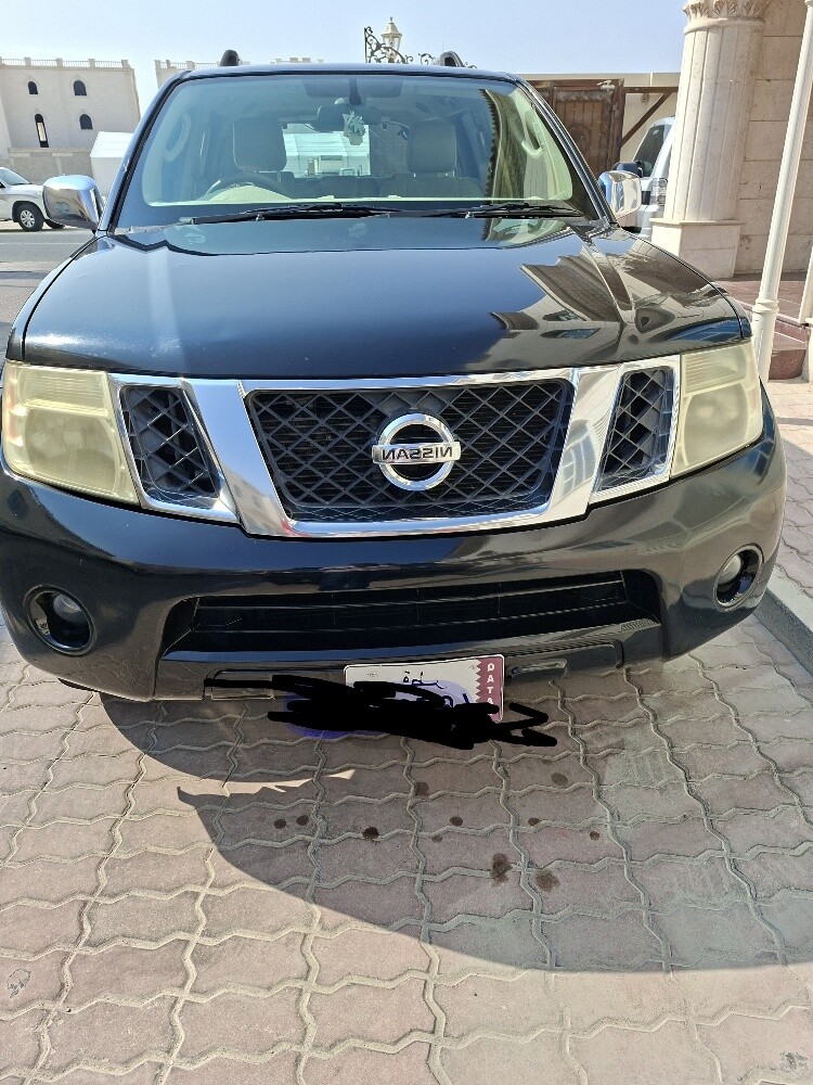 بتفيندر ٢٠١١ للبيع - 1