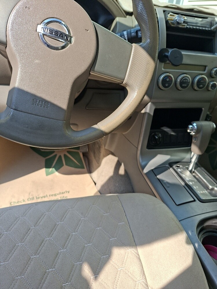 بتفيندر ٢٠١١ للبيع - 3