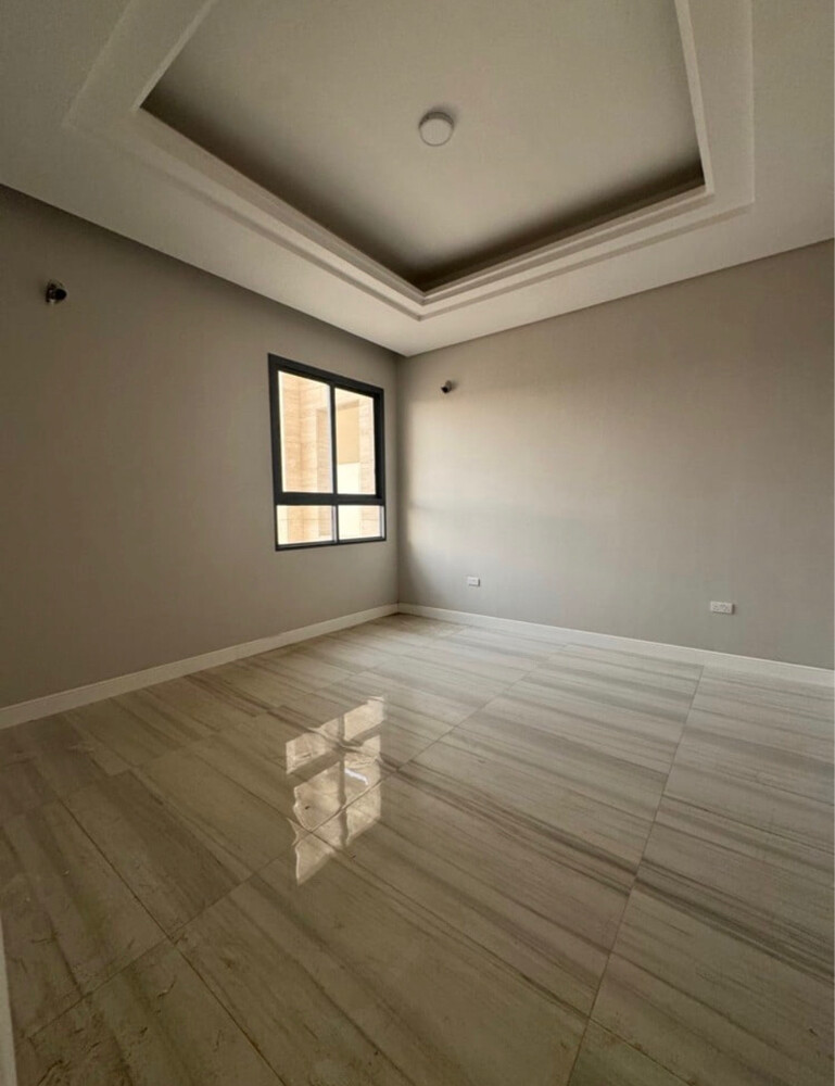 للبيع عماره تجاريه في معيذر . - 5