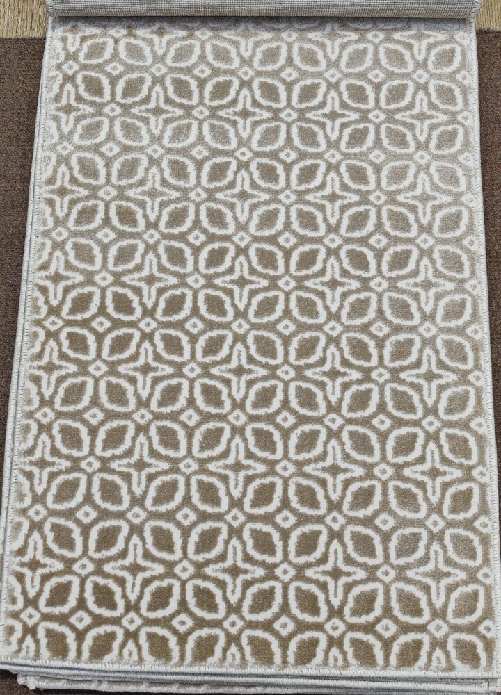 new design this carpet - 6