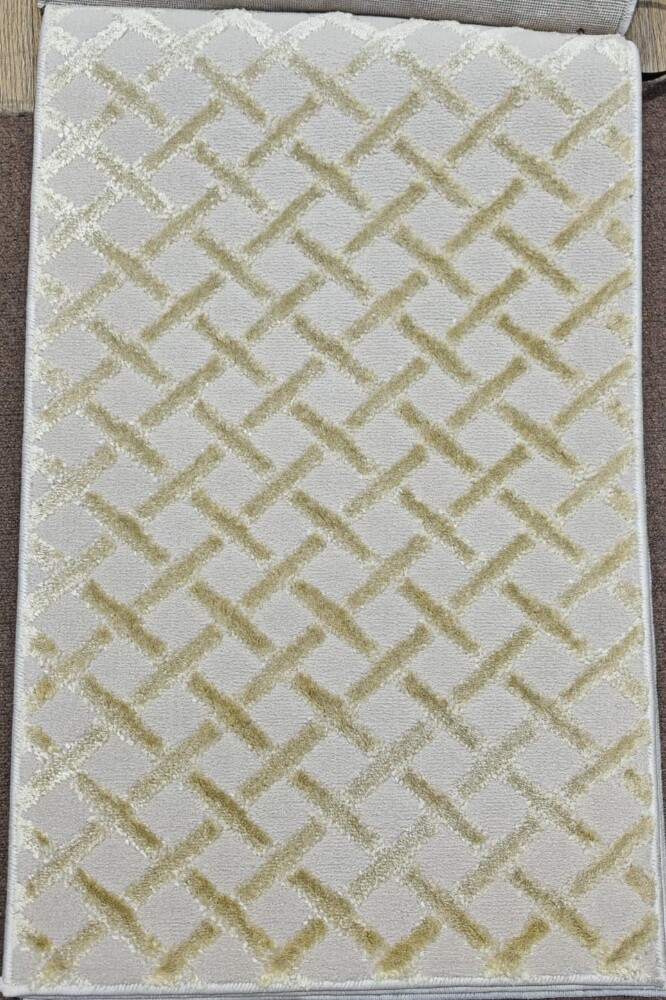 new design this carpet - 30