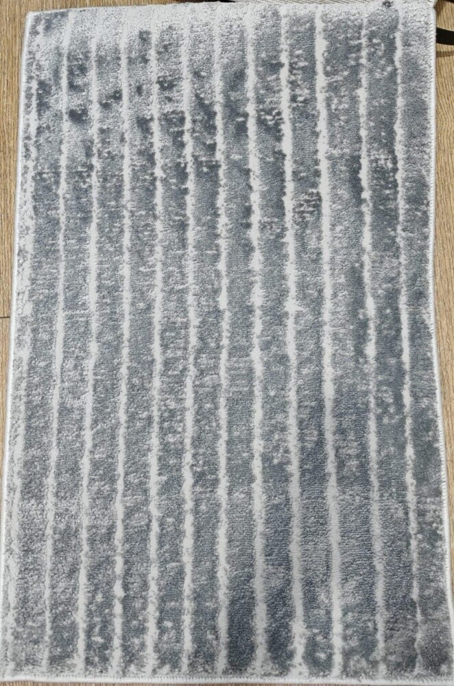 new design this carpet - 28