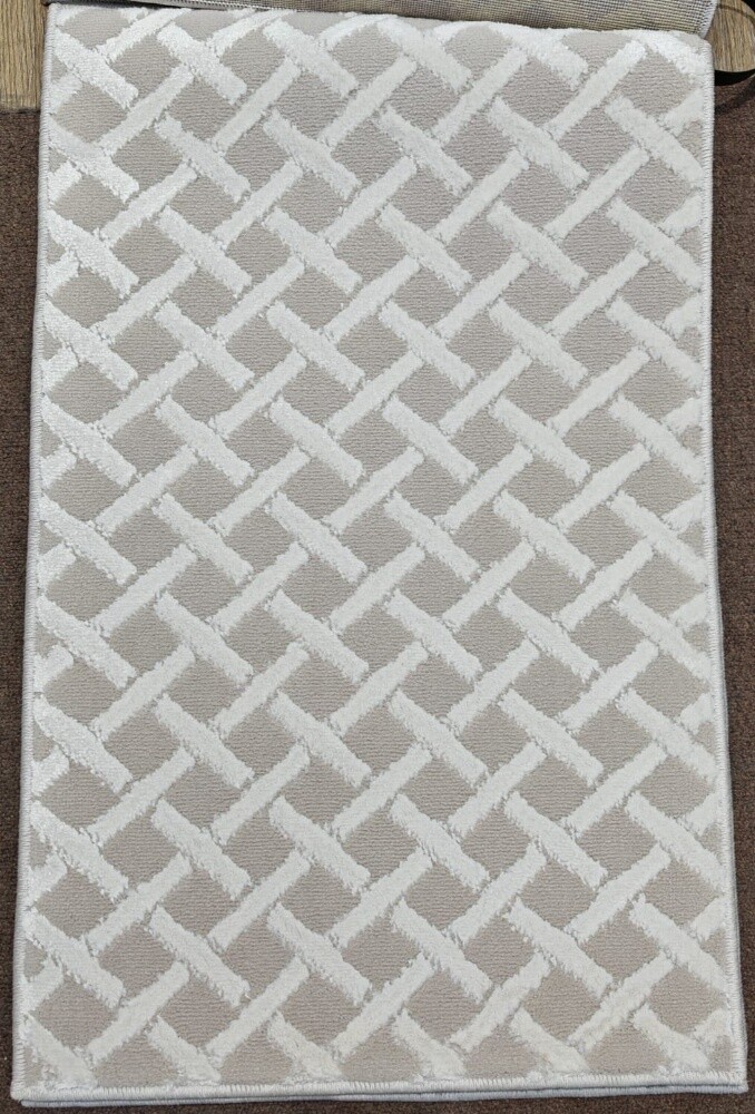 new design this carpet - 17