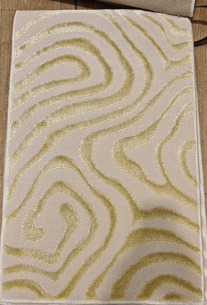 new design this carpet - 22