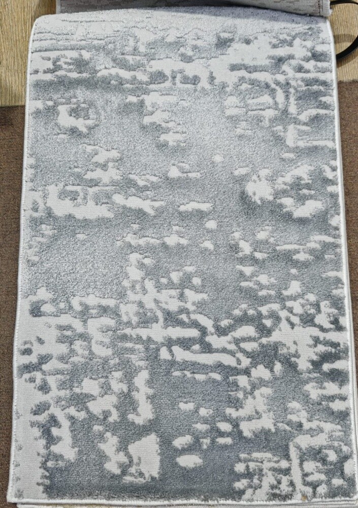 new design this carpet - 18