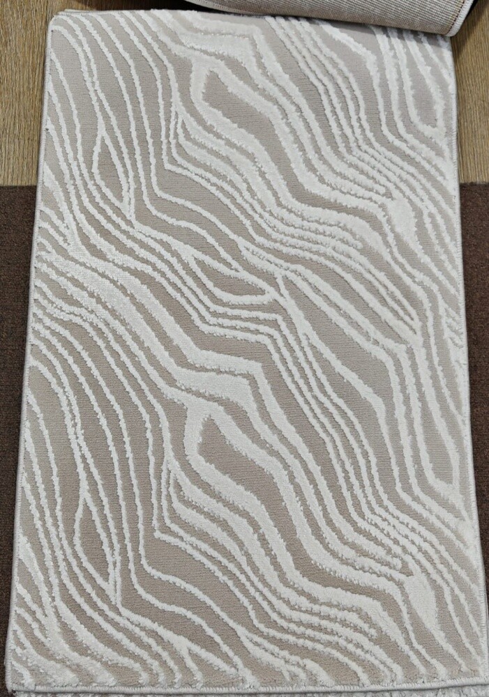 new design this carpet - 20