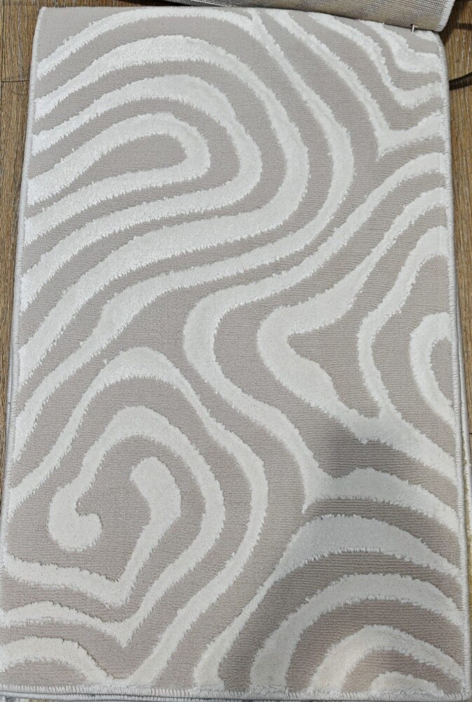 new design this carpet - 16