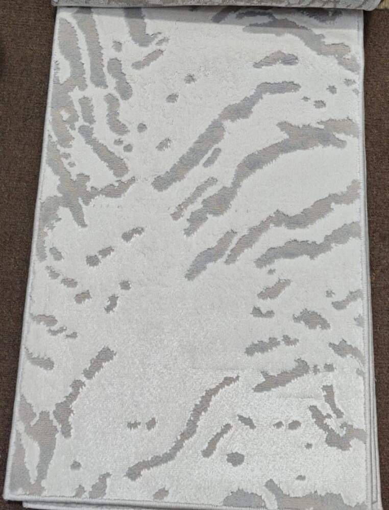 new design this carpet - 19