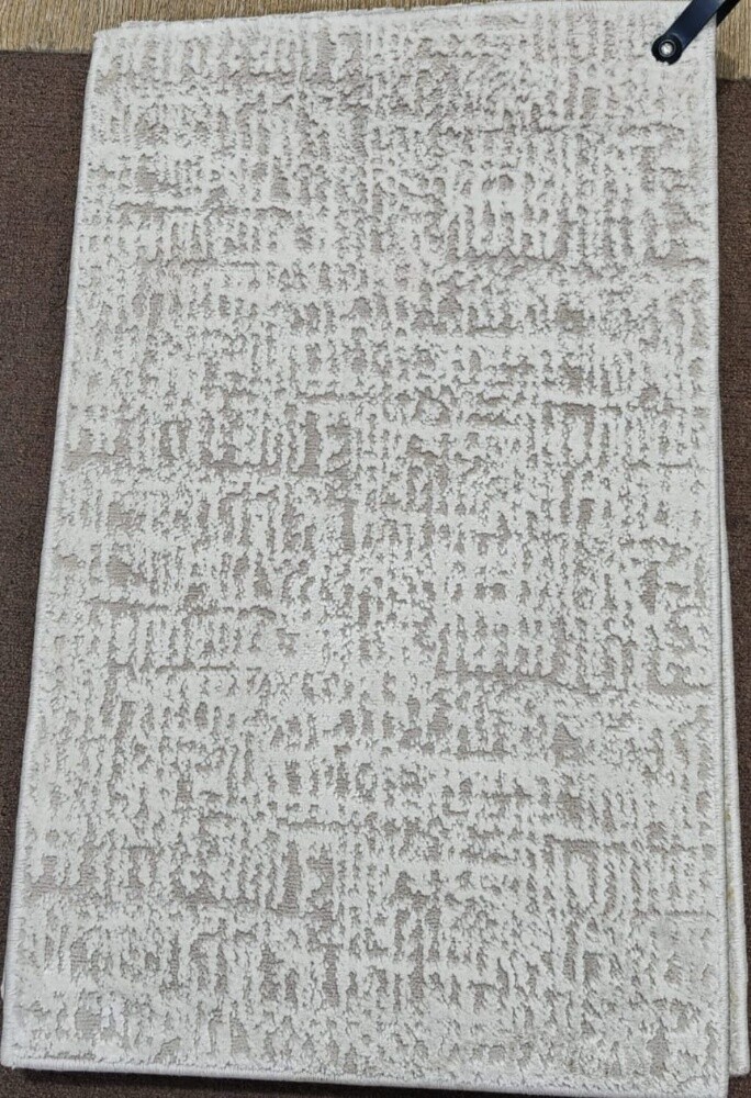 new design this carpet - 29