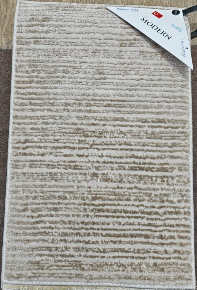new design this carpet - 15