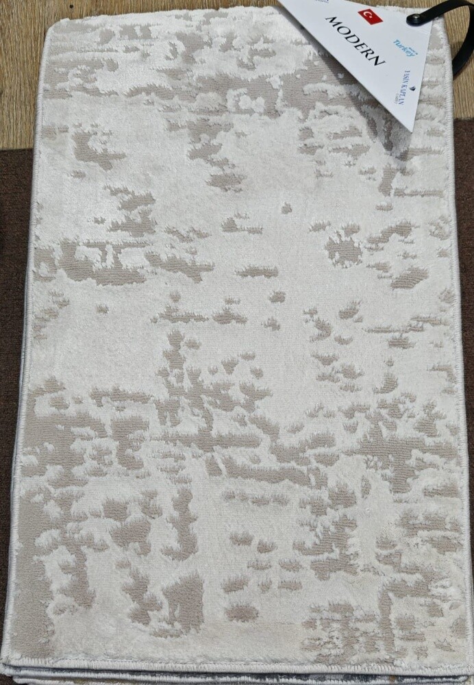 new design this carpet - 5