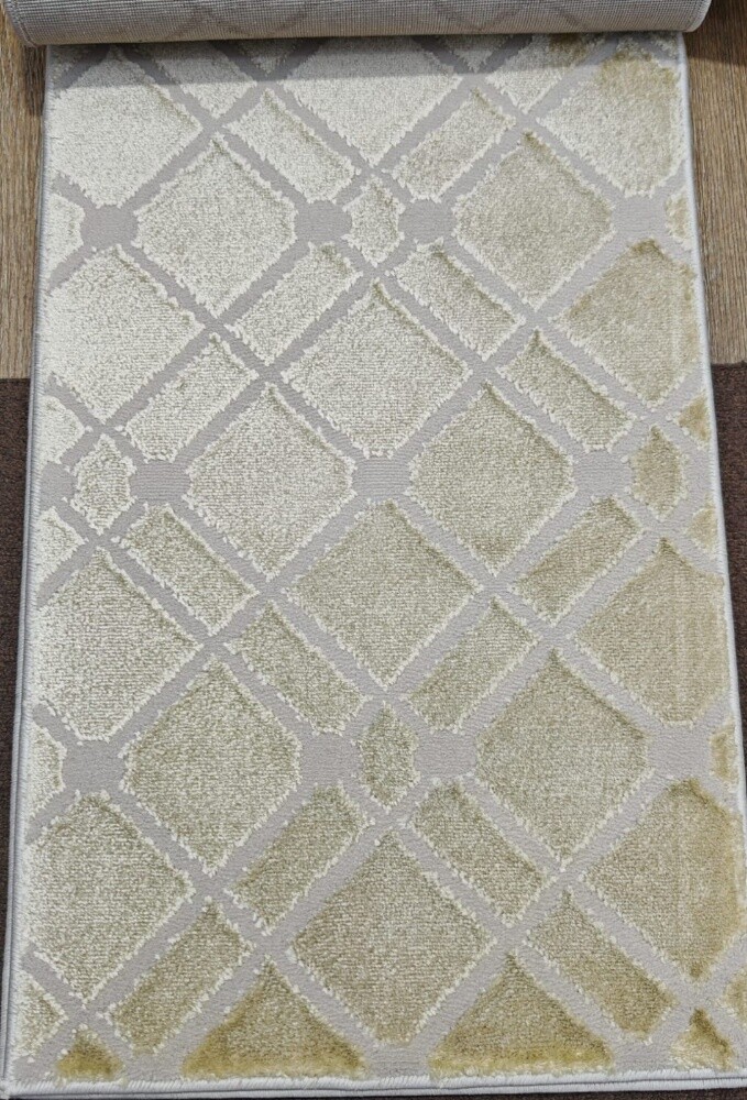 new design this carpet - 26