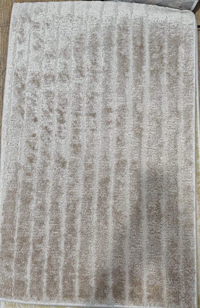 new design this carpet - 27