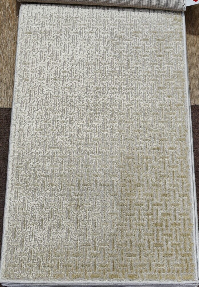 new design this carpet - 2