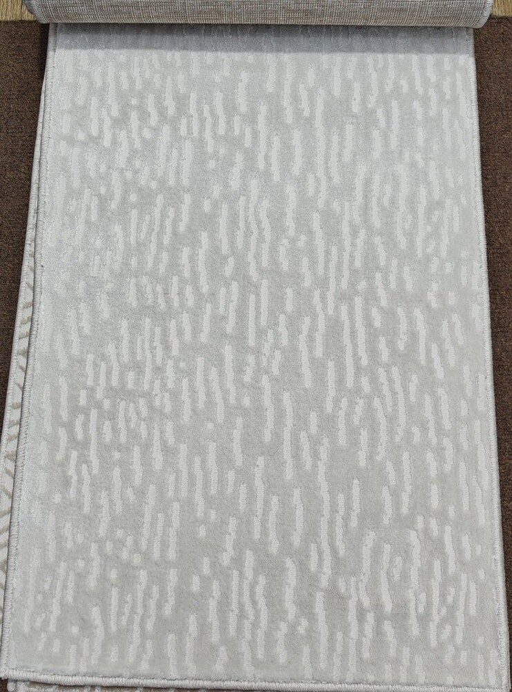 new design this carpet - 13