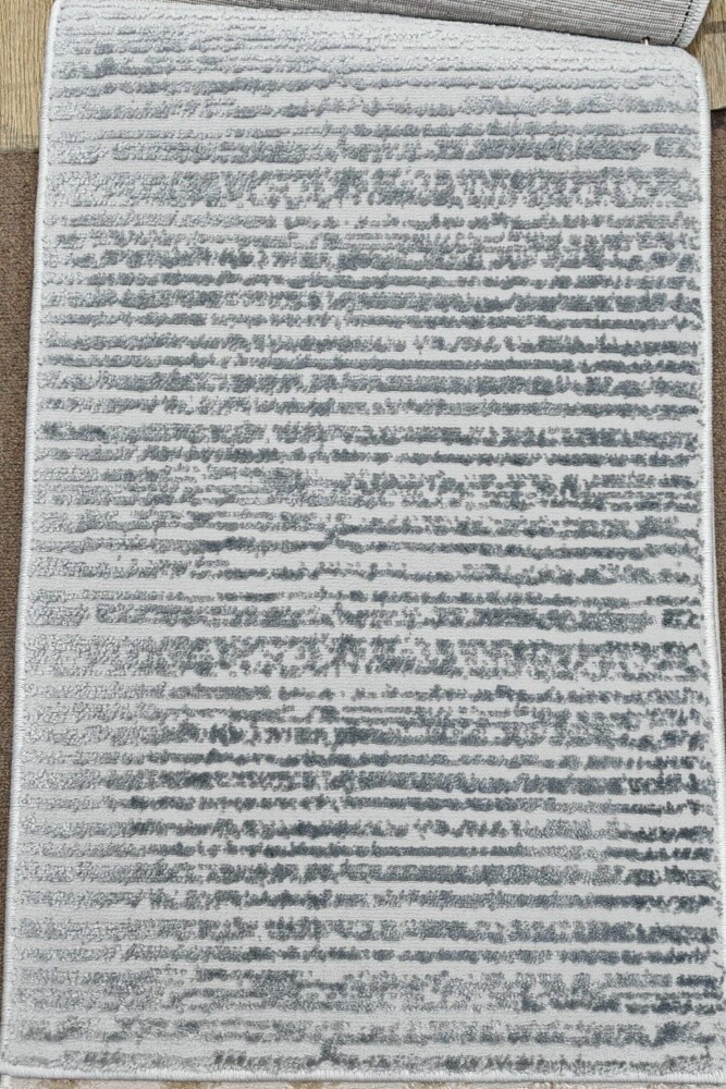 new design this carpet - 3