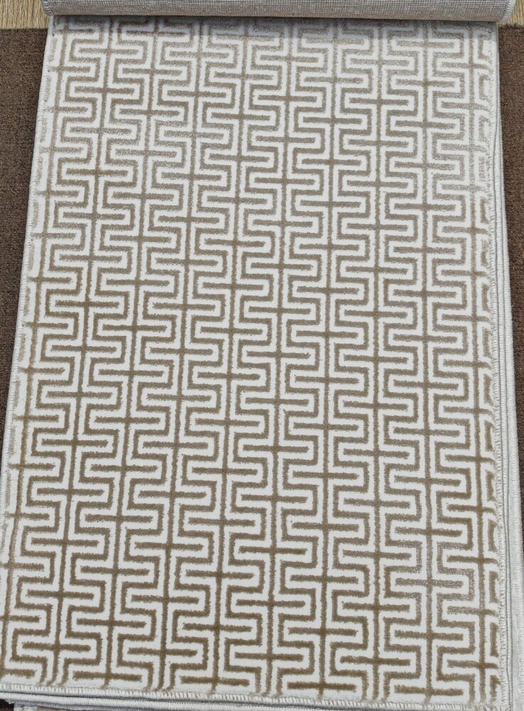 new design this carpet - 8