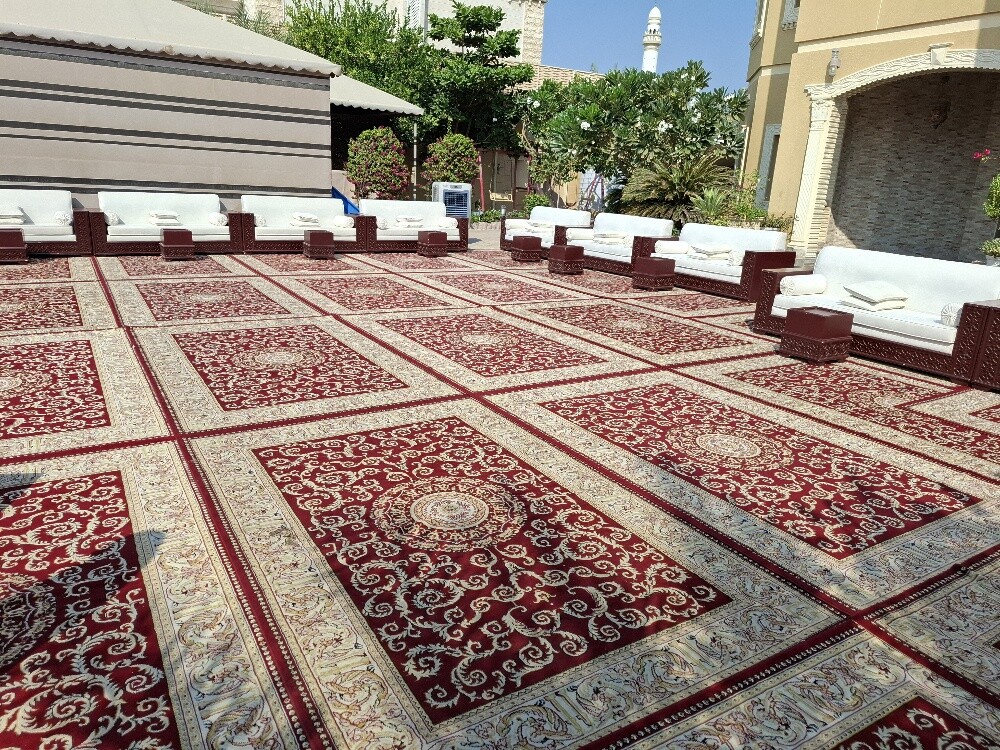 رمضان - 4