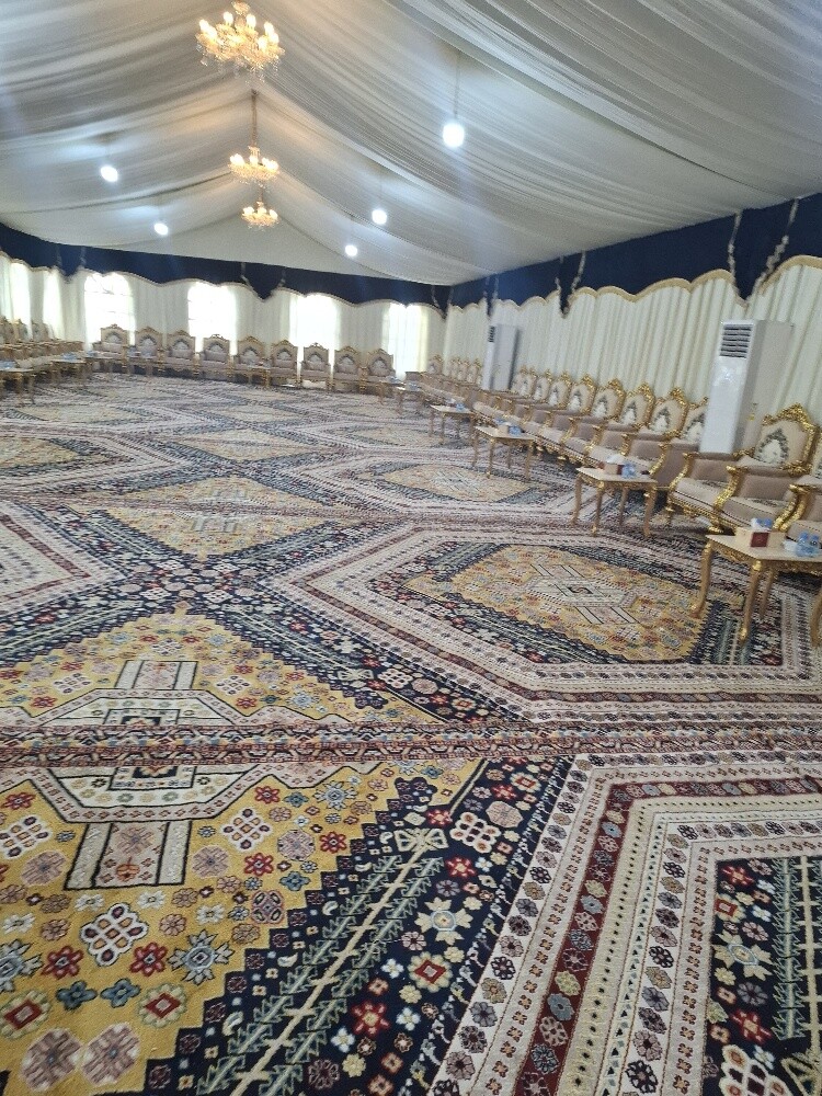 رمضان - 2